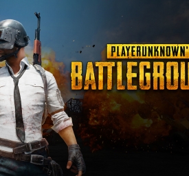 天然椰子油生產(chǎn)！超能洗衣液39.9元到手11斤大促